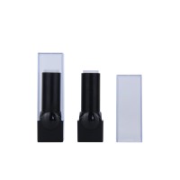 Best custom unique plastic empty lip stick tubes galore magnet new lipstick tube