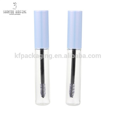 Clear empty mascara tube Packaging 6-8ml CM-2218