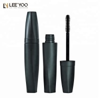 PA-1077 New shape hot sale makeup empty mascara bottle