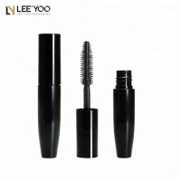 PA-1070B Trial pack mini empty mascara bottle with brush