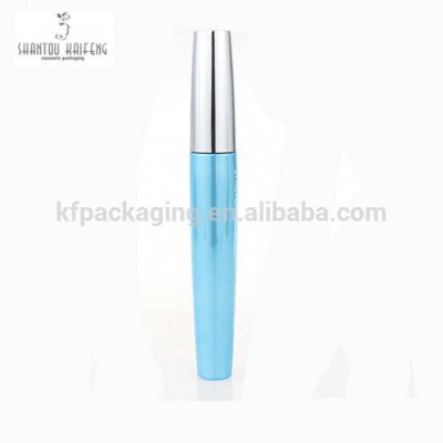 Good Quality Plastic 3d fiber mascara Empty Mascara Bottle