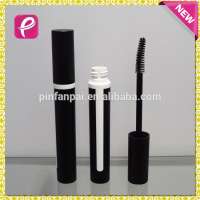 wholesale empty mascara bottle