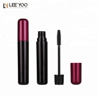 PB-005 Unique empty mascara packaging tube