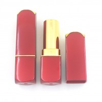 SAMPLE round lipstick packaging