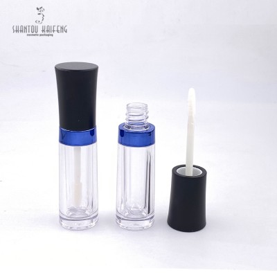 Wholesale Latest Unique lip gloss tube packaging